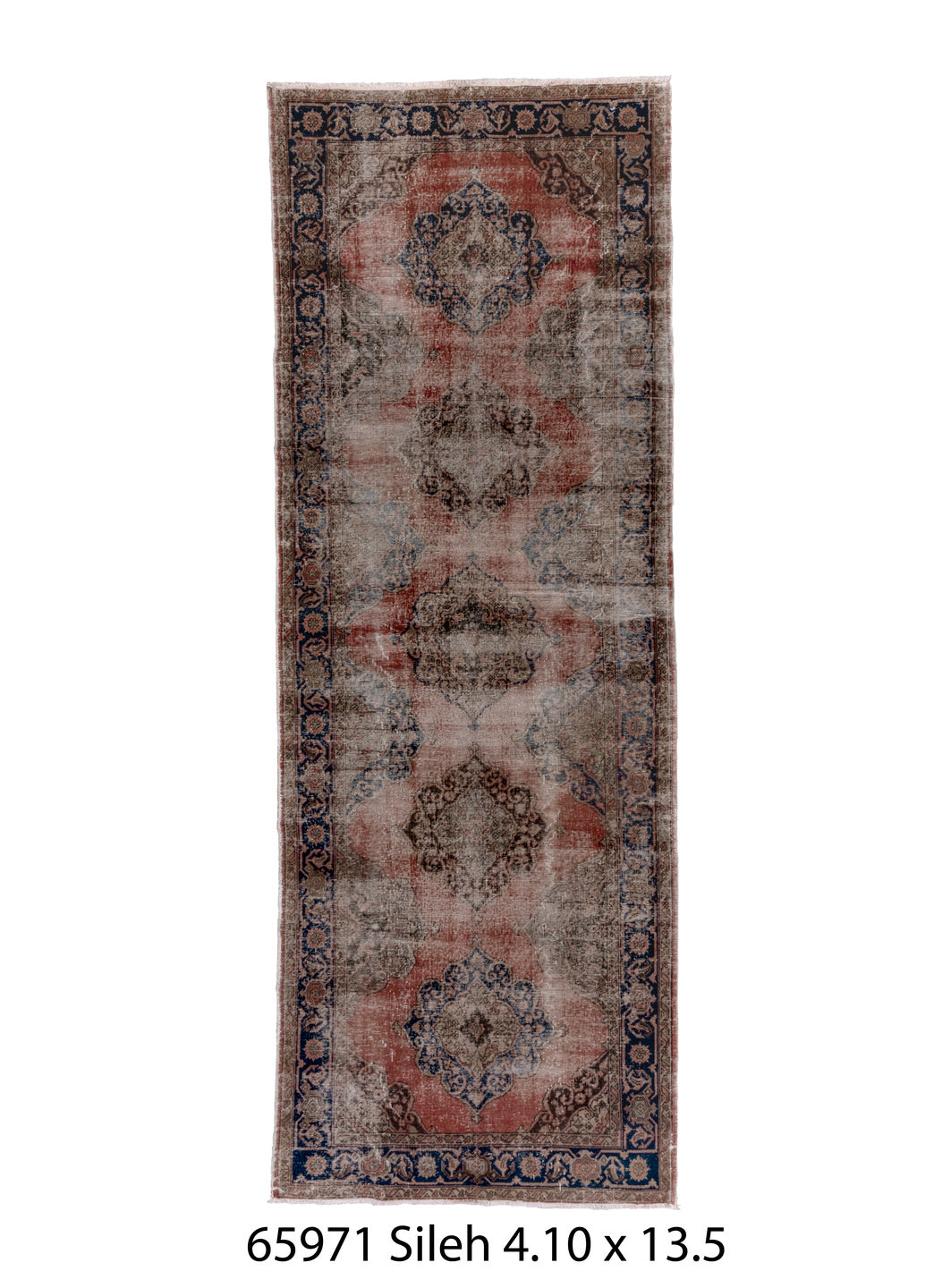 C65971 Rug