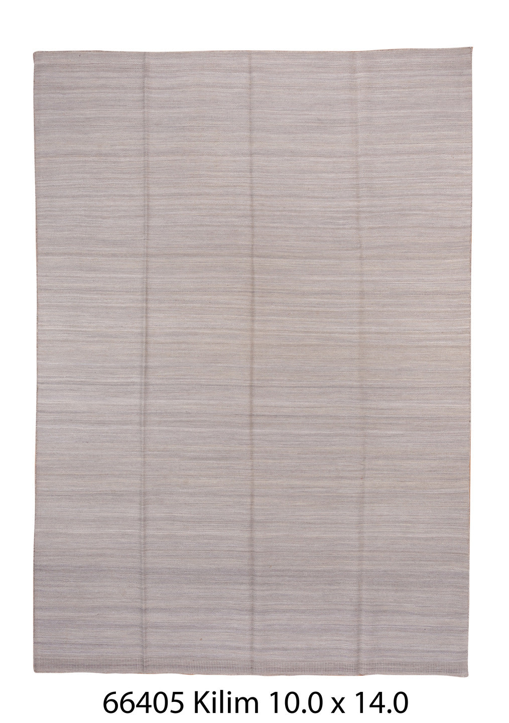 C66405 Rug