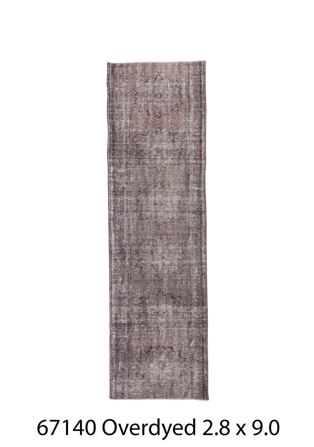 C67140 Rug