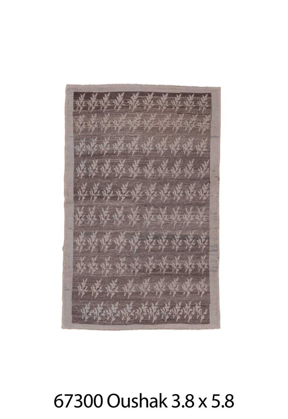 C67300 Rug