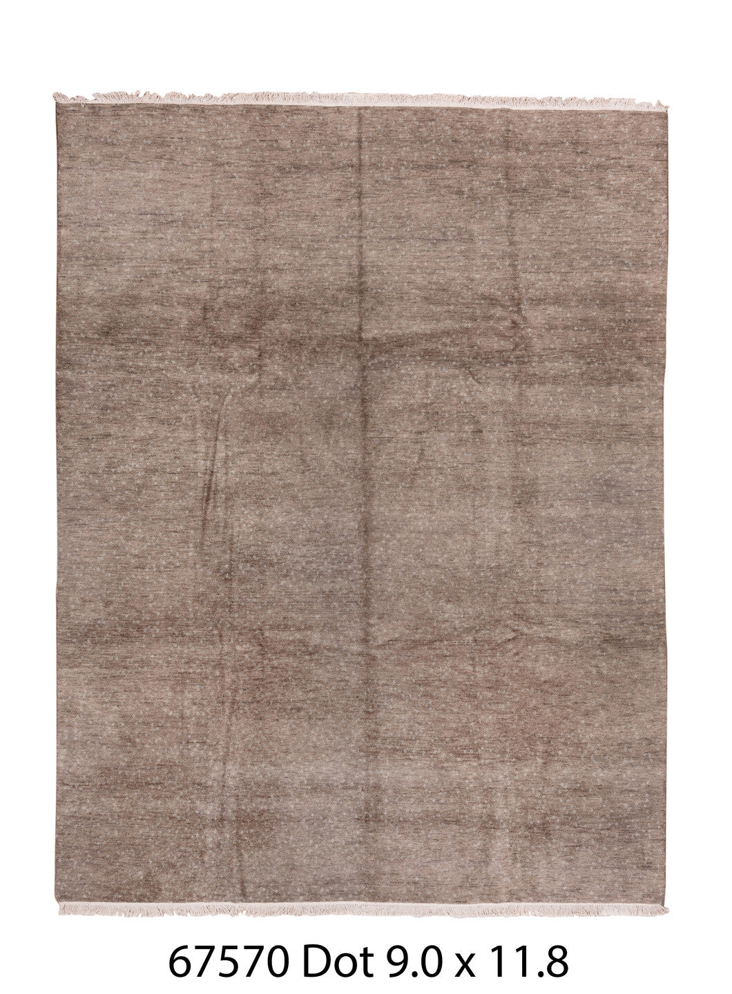 C67570 Rug