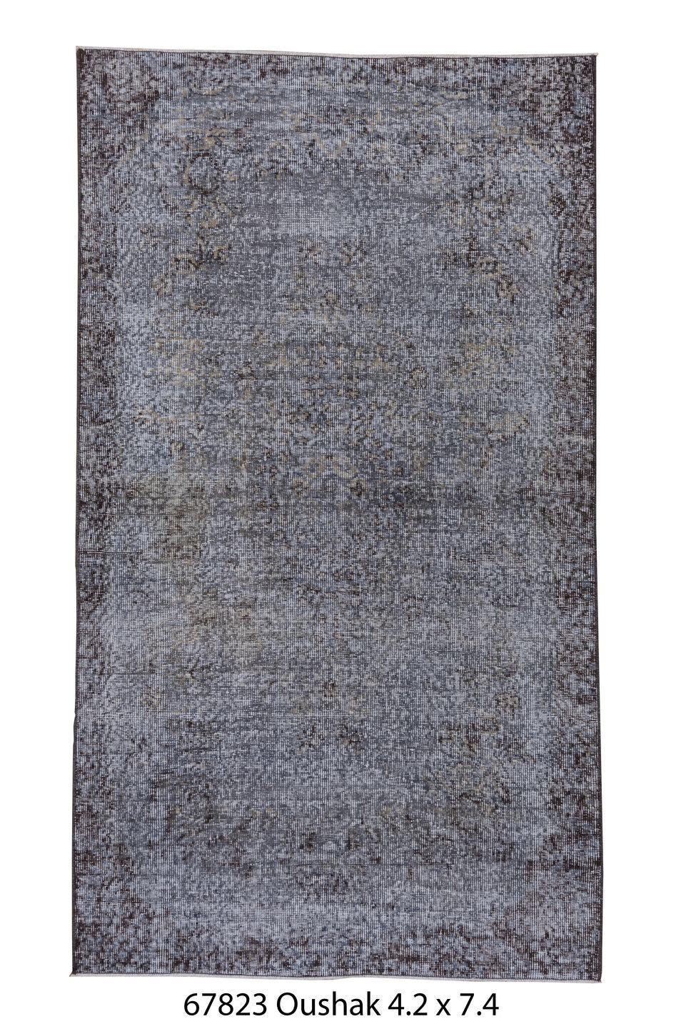 C67823 Rug