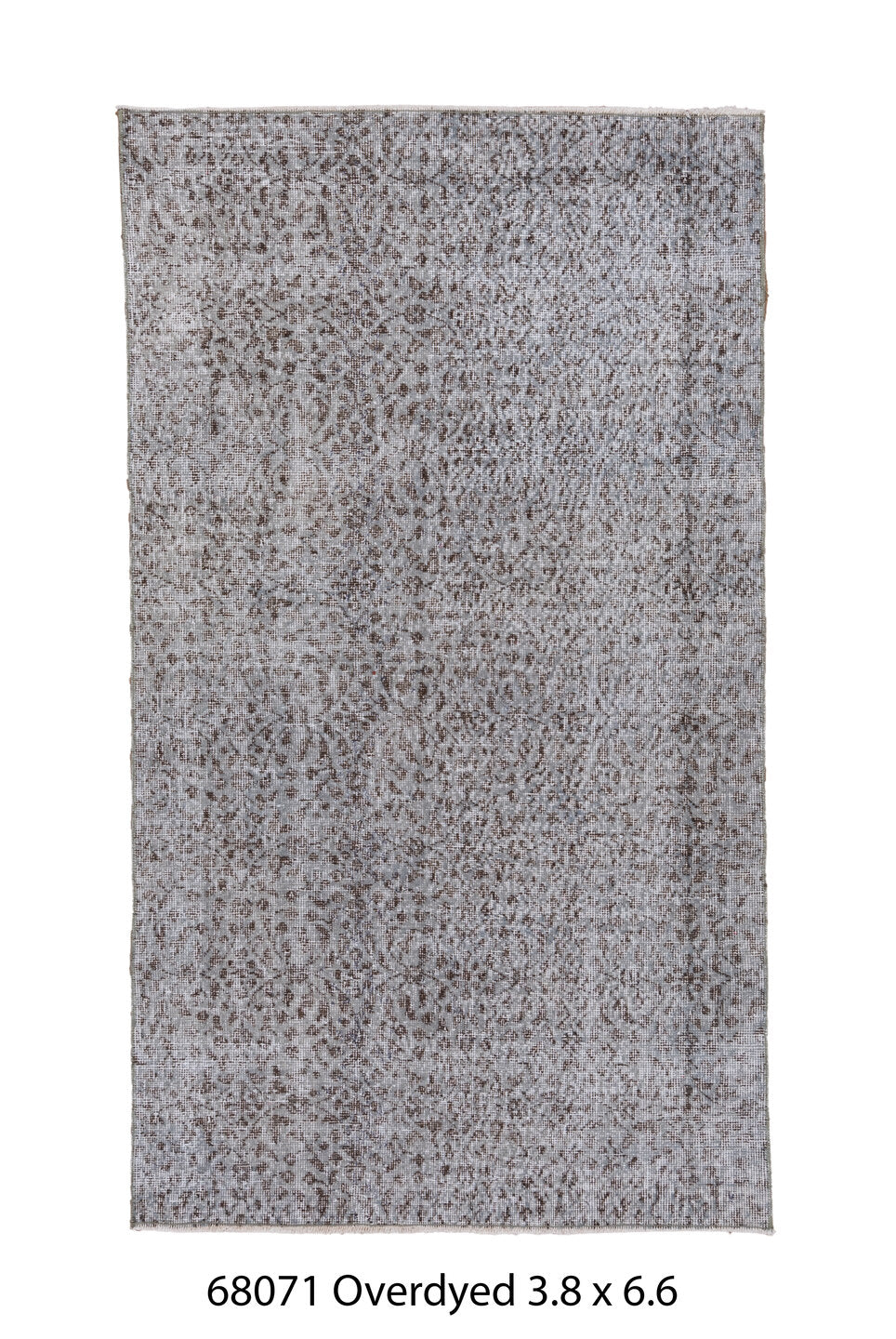 C68071 Rug