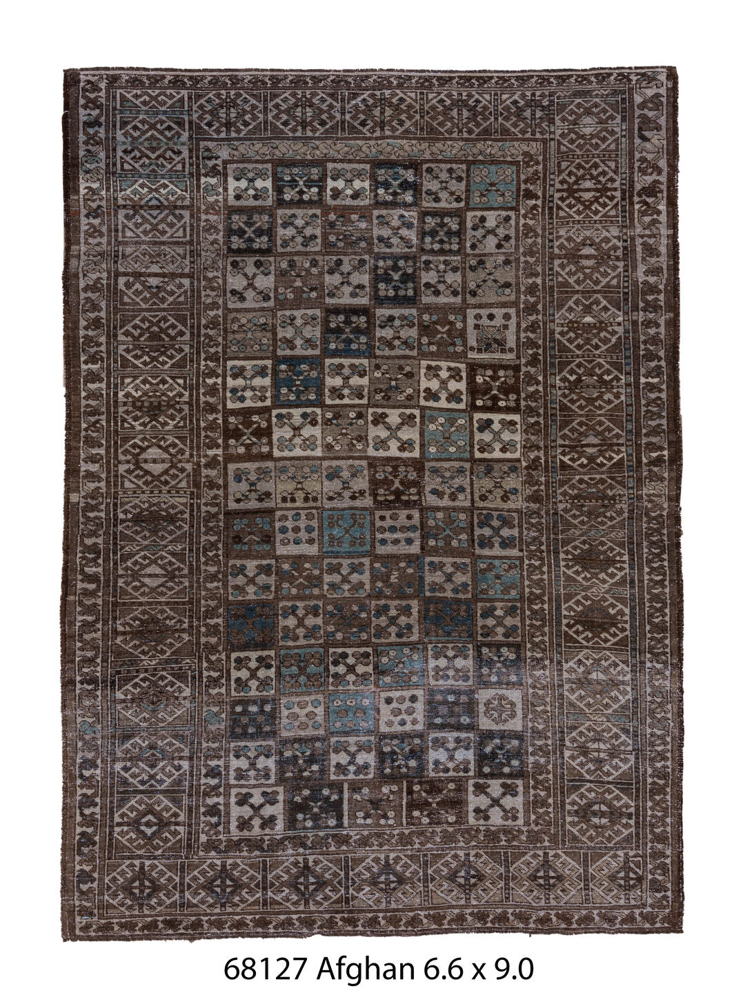 C68127 Rug