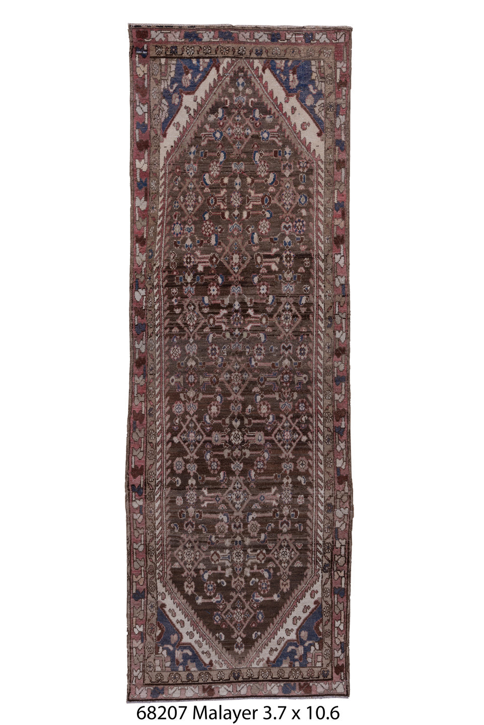C68207 Rug