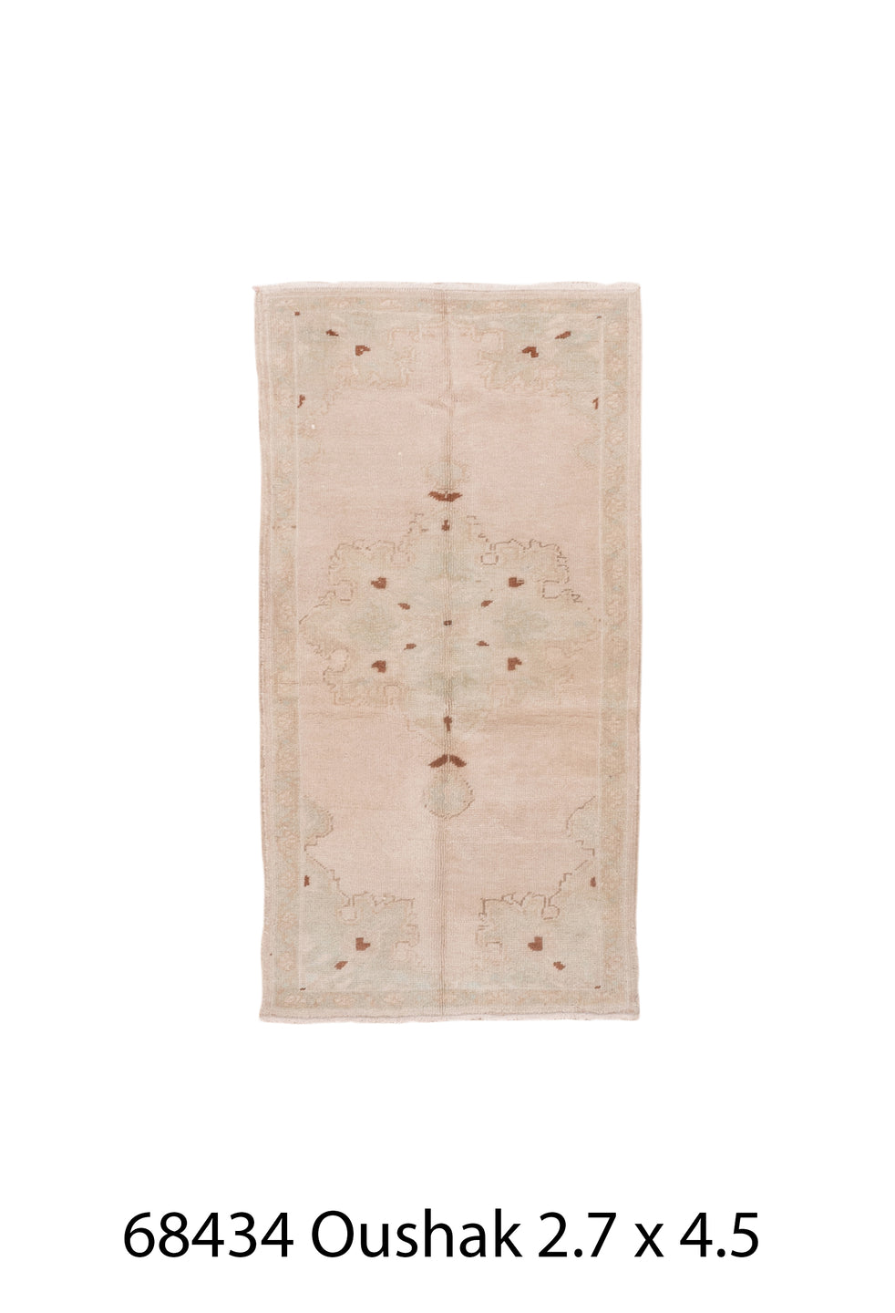 C68434 Rug
