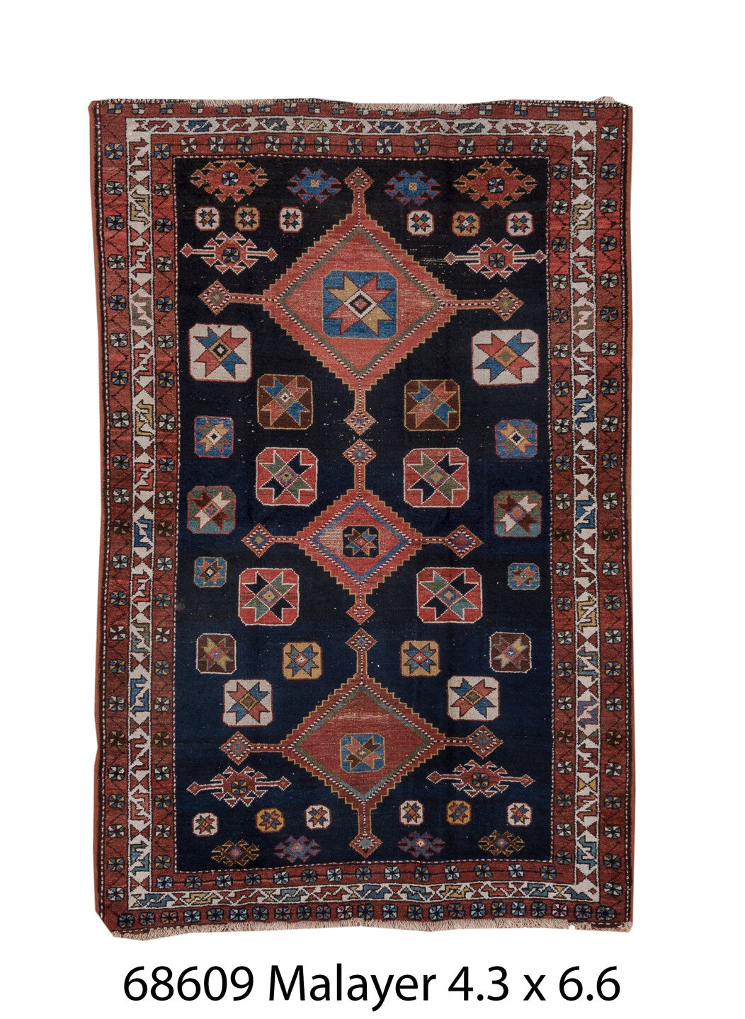 C68609 Rug