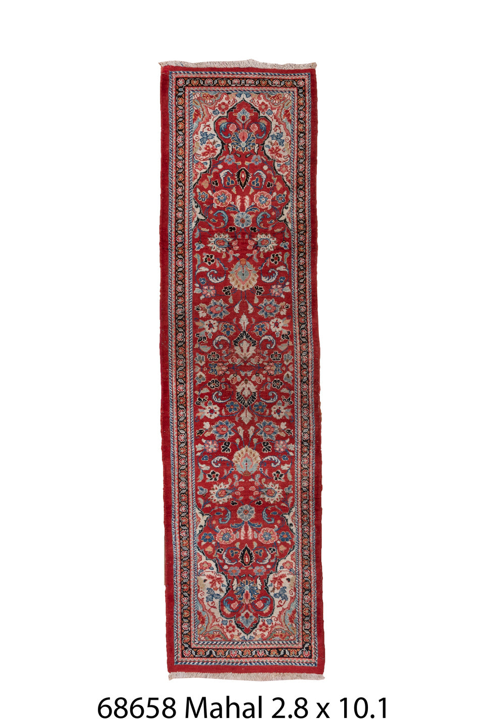 C68658 Rug