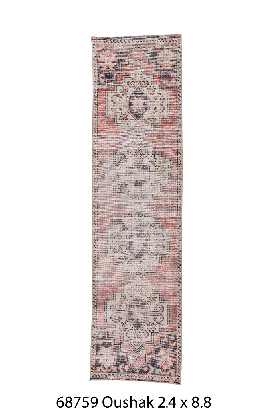 C68759 Rug
