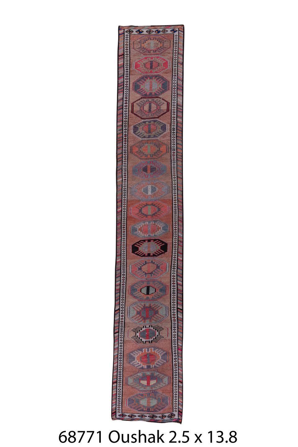 C68771 Rug