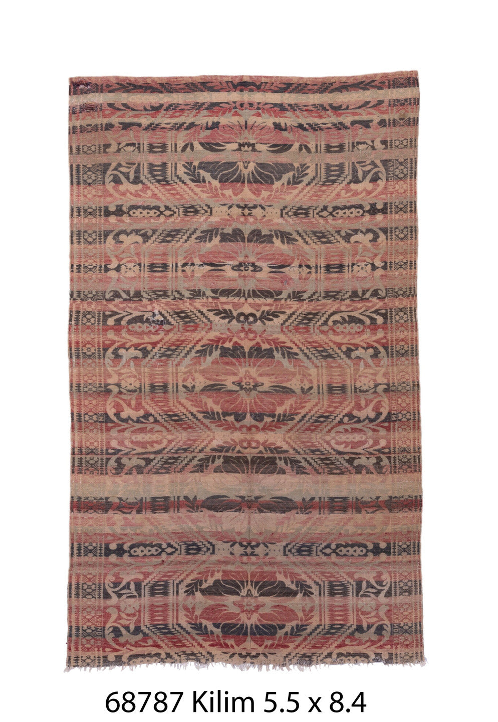 C68787 Rug