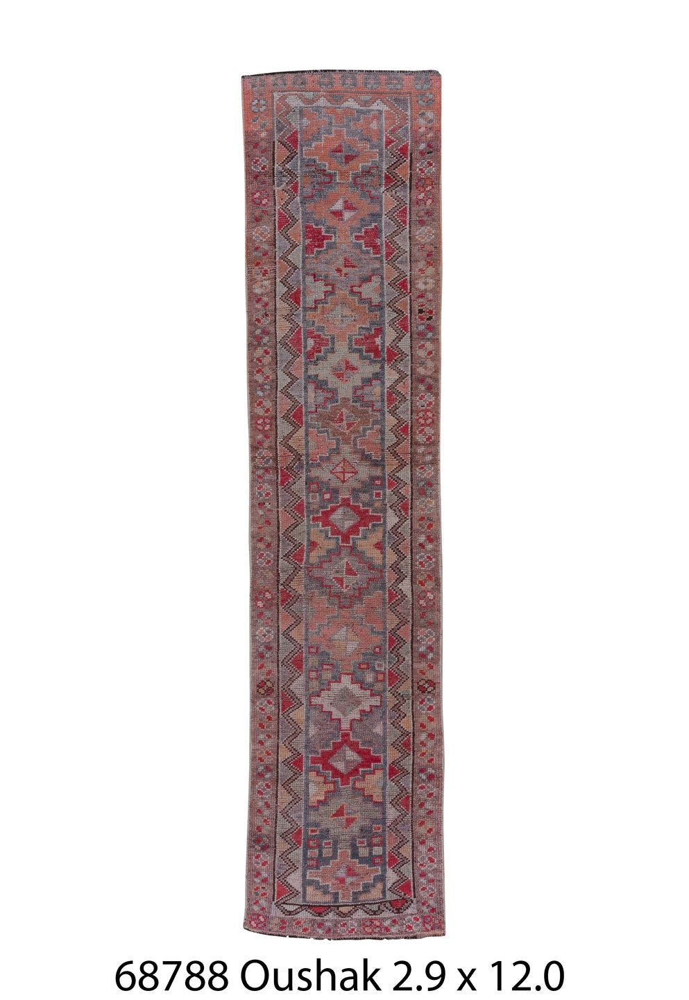 C68788 Rug