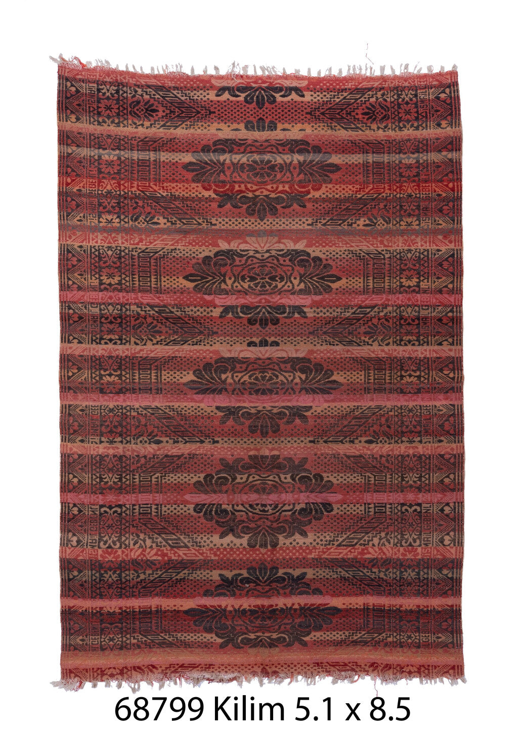 C68799 Rug
