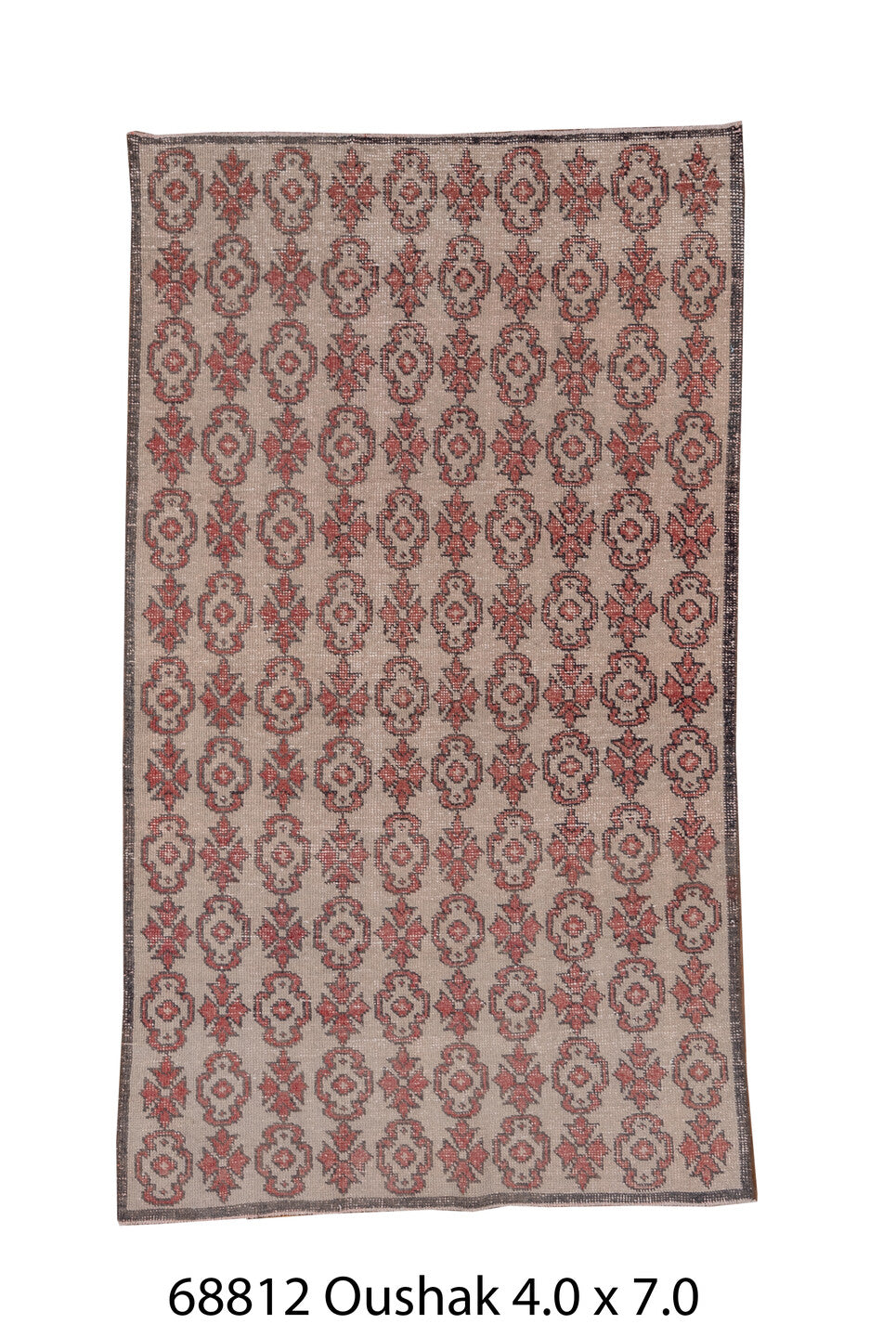 C68812 Rug