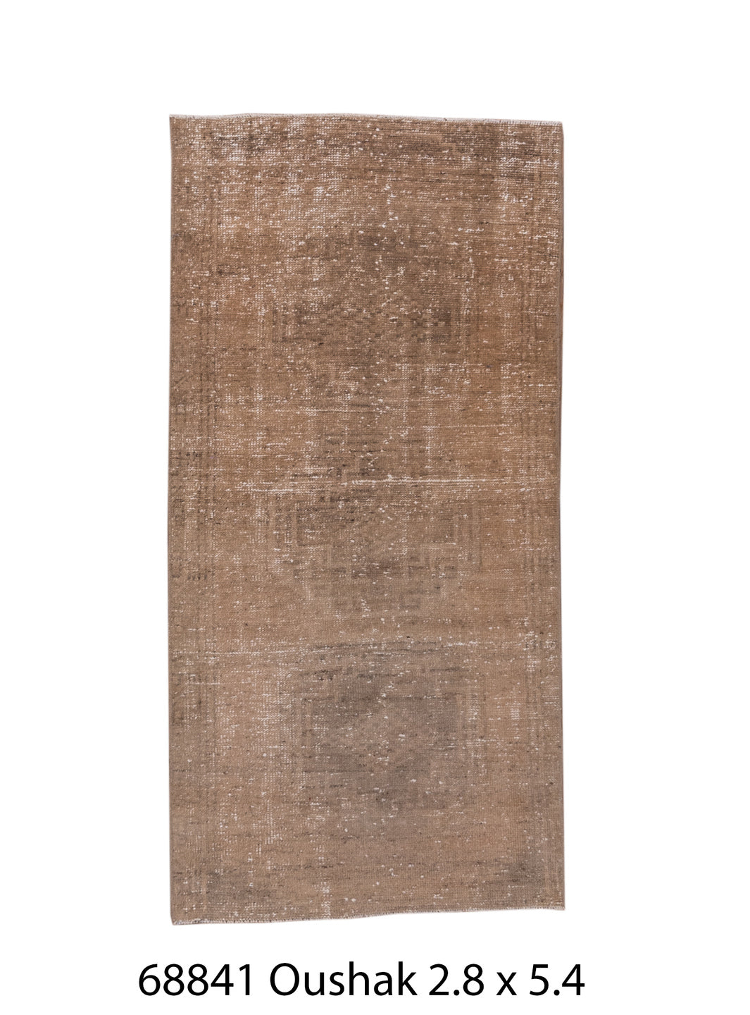 C68841 Rug