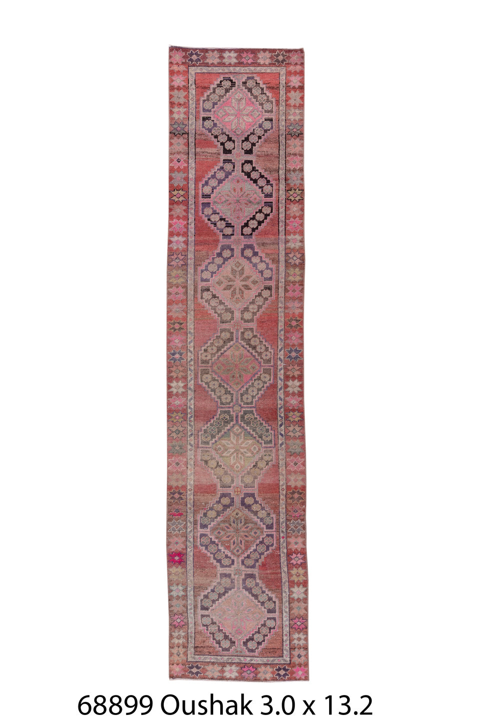 C68899 Rug
