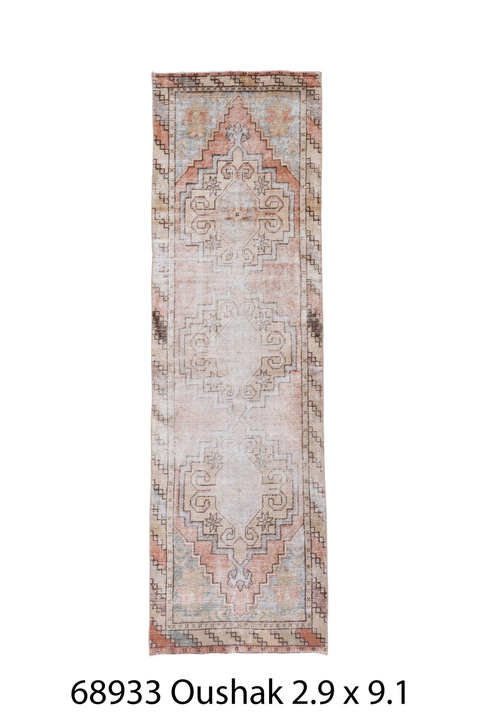 C68933 Rug