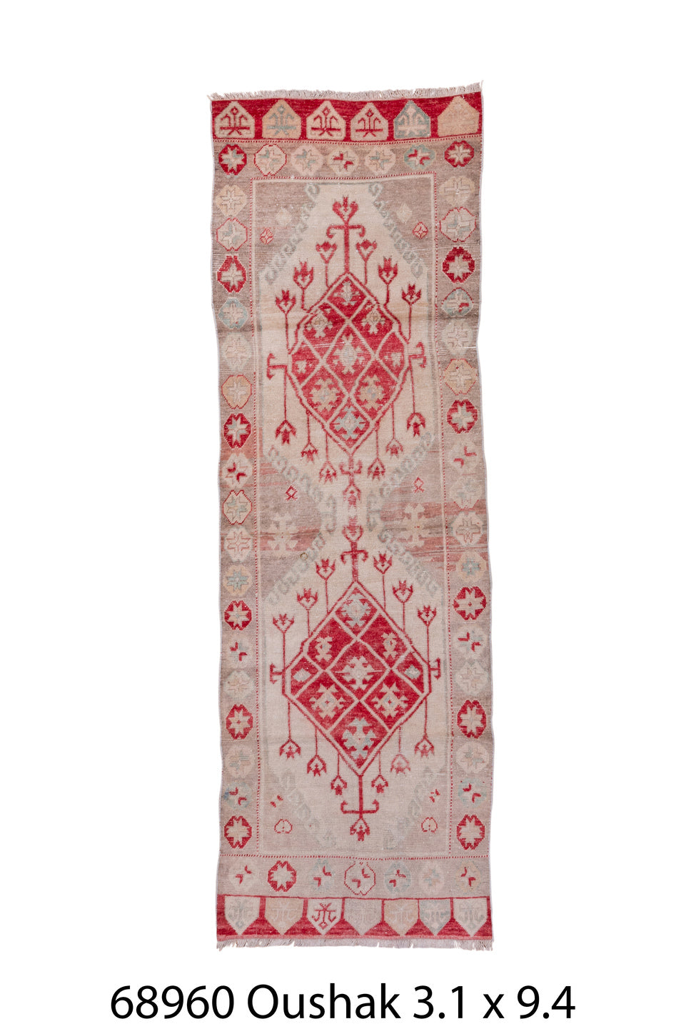 C68960 Rug