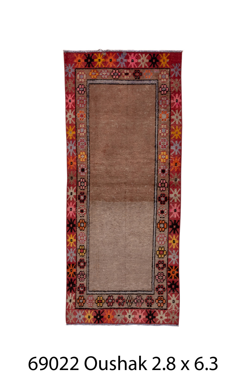 C69022 Rug