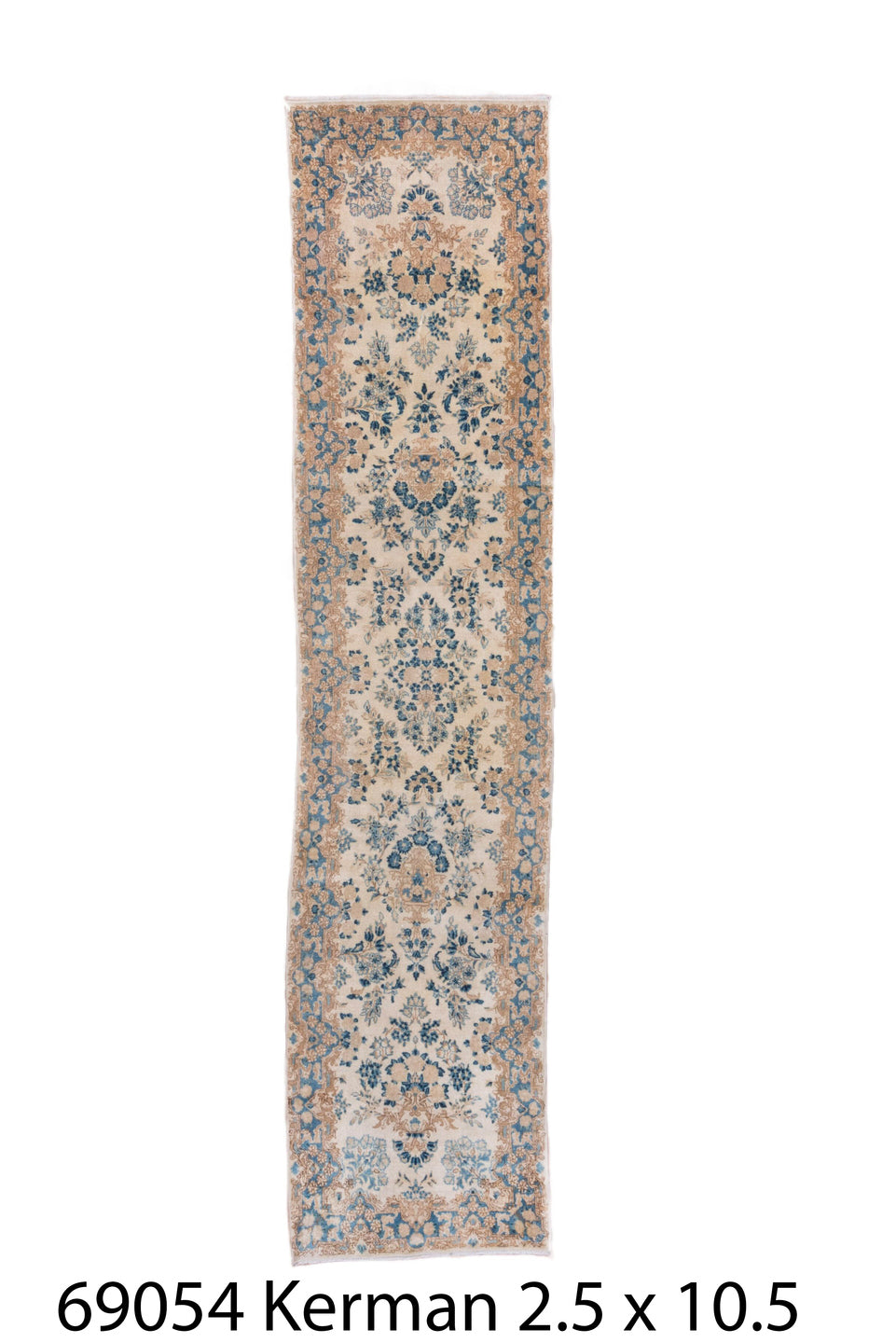 C69054 Rug