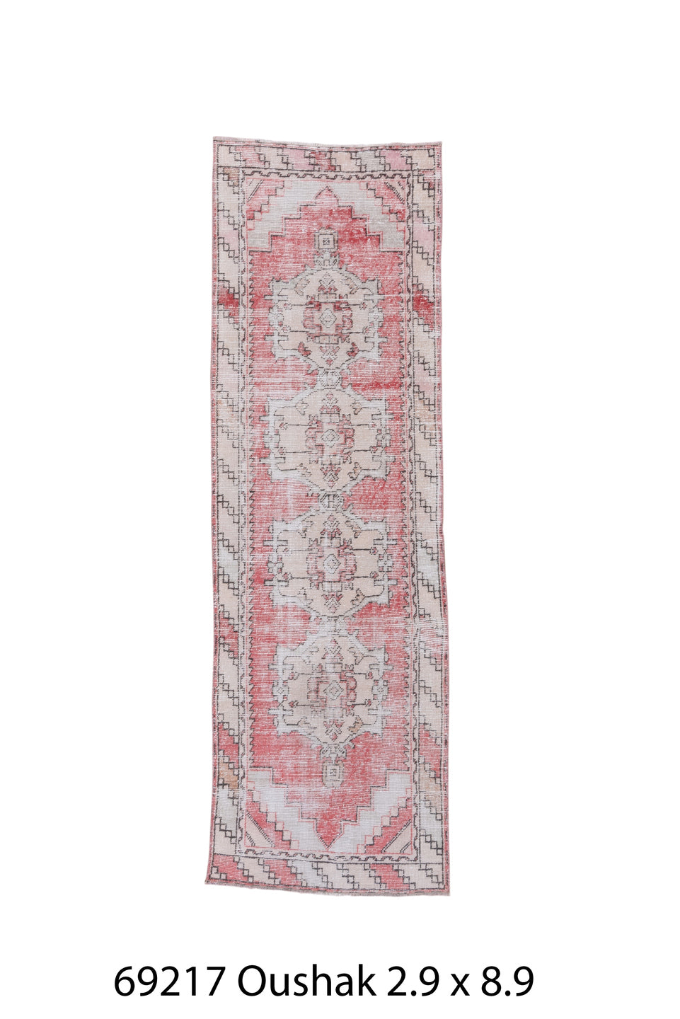 C69217 Rug