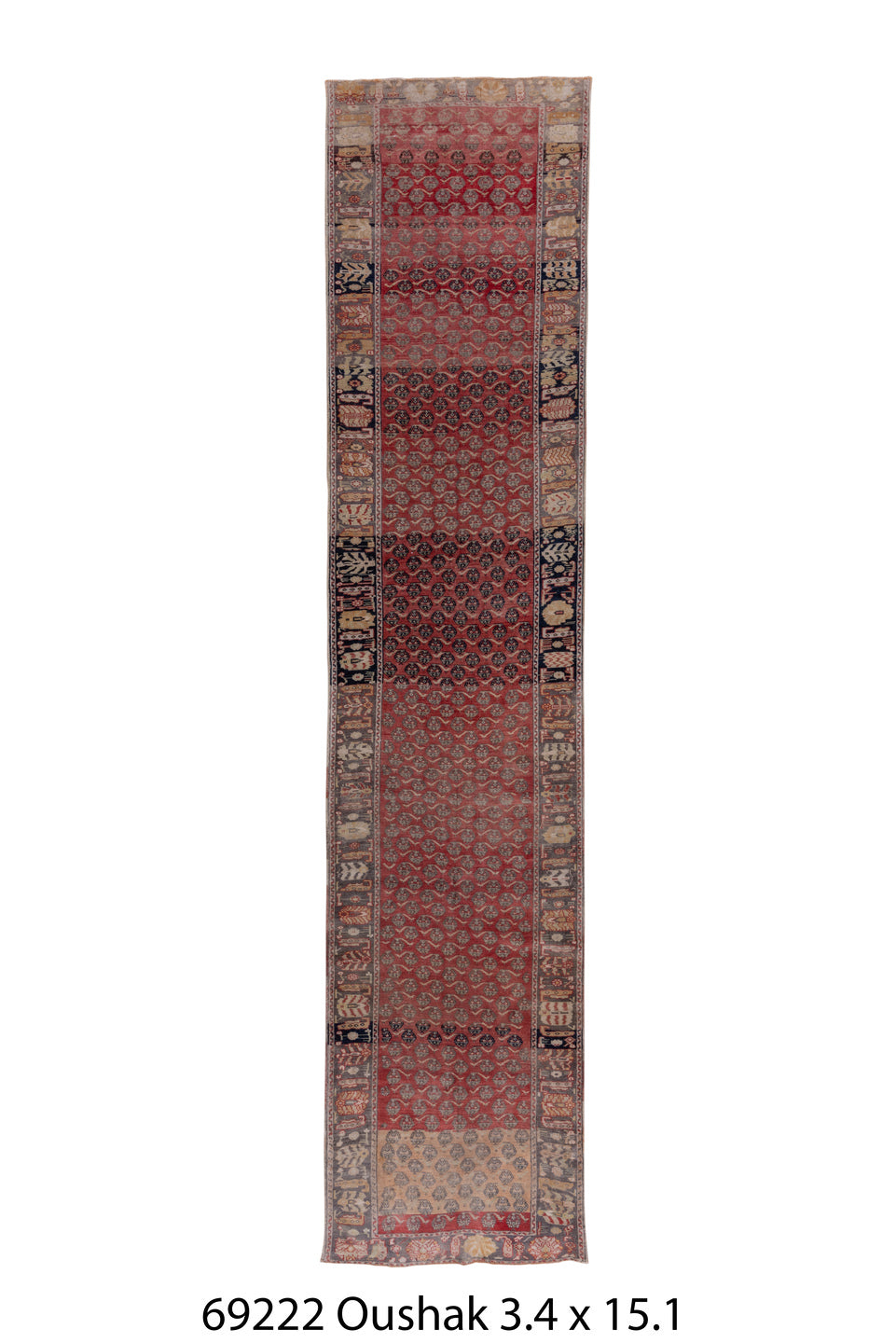 C69222 Rug