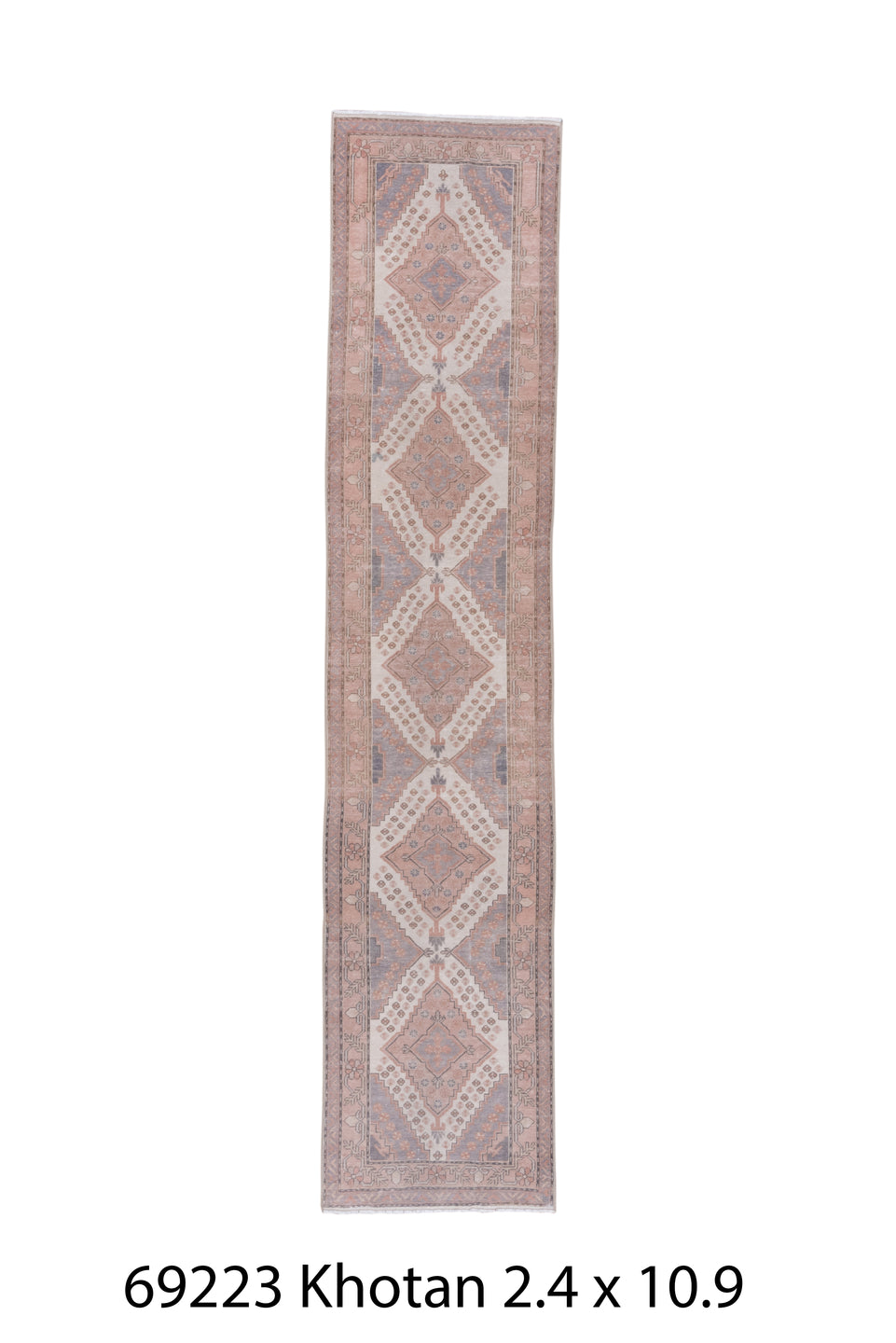 C69223 Rug