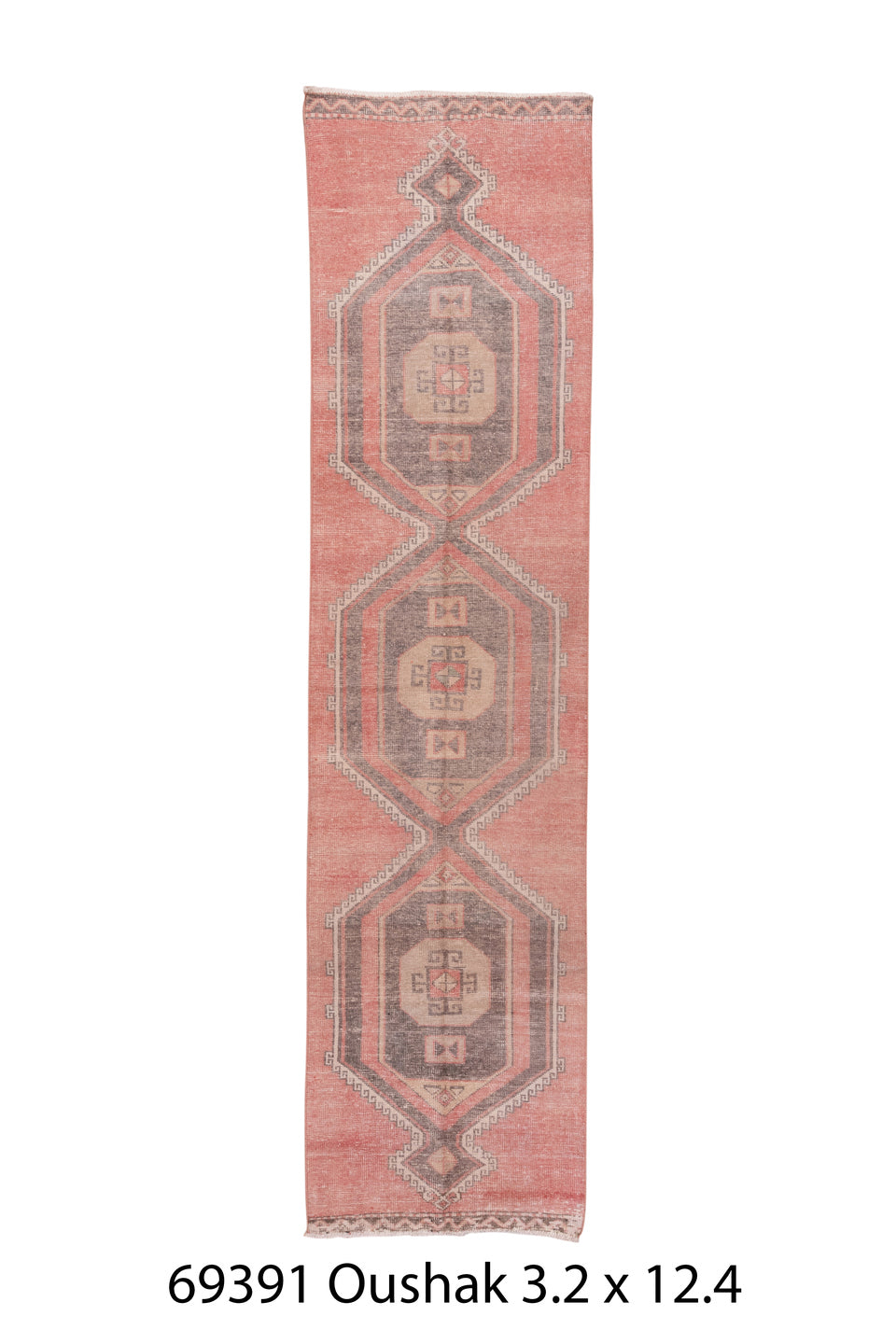 C69391 Rug