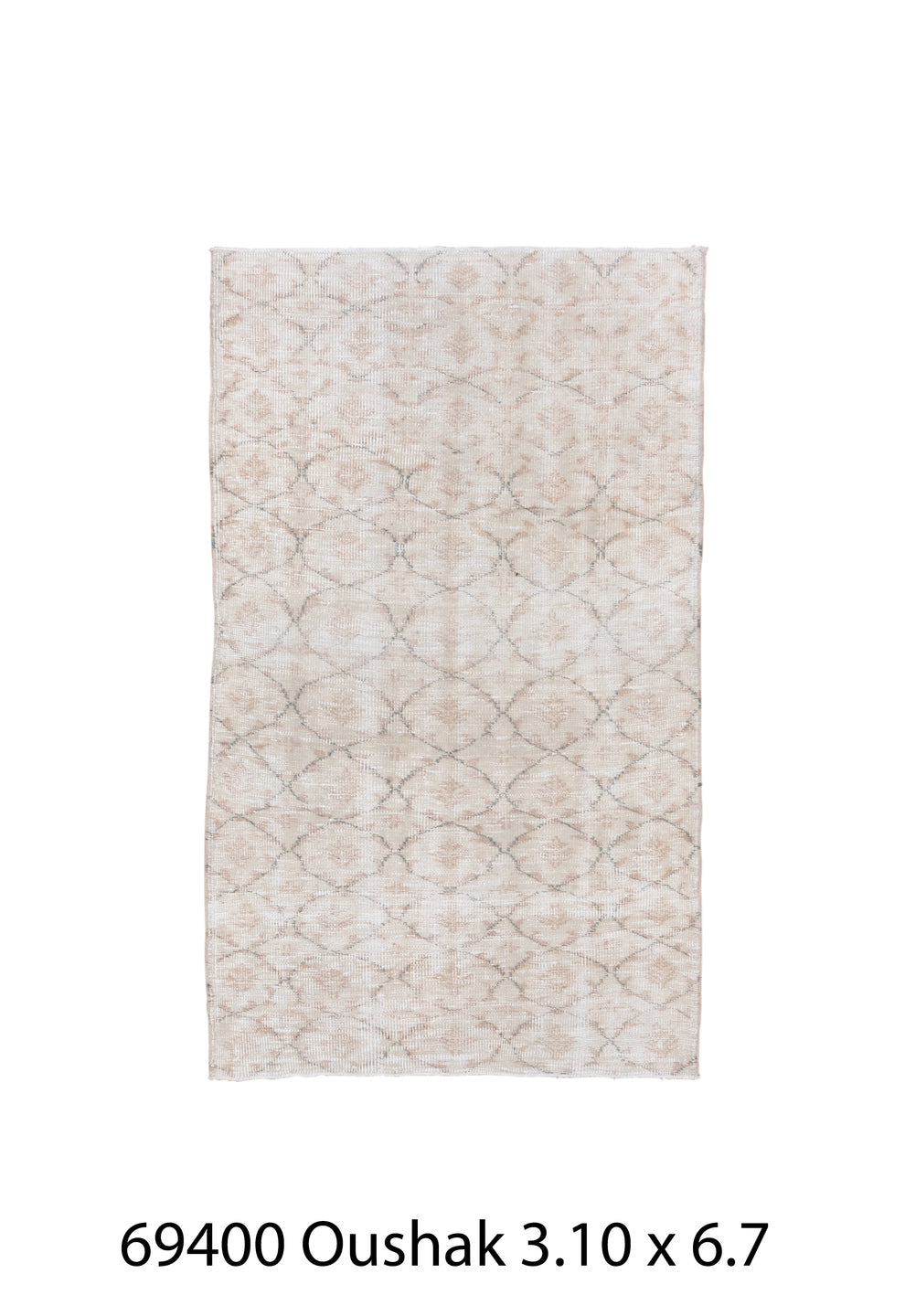 C69400 Rug