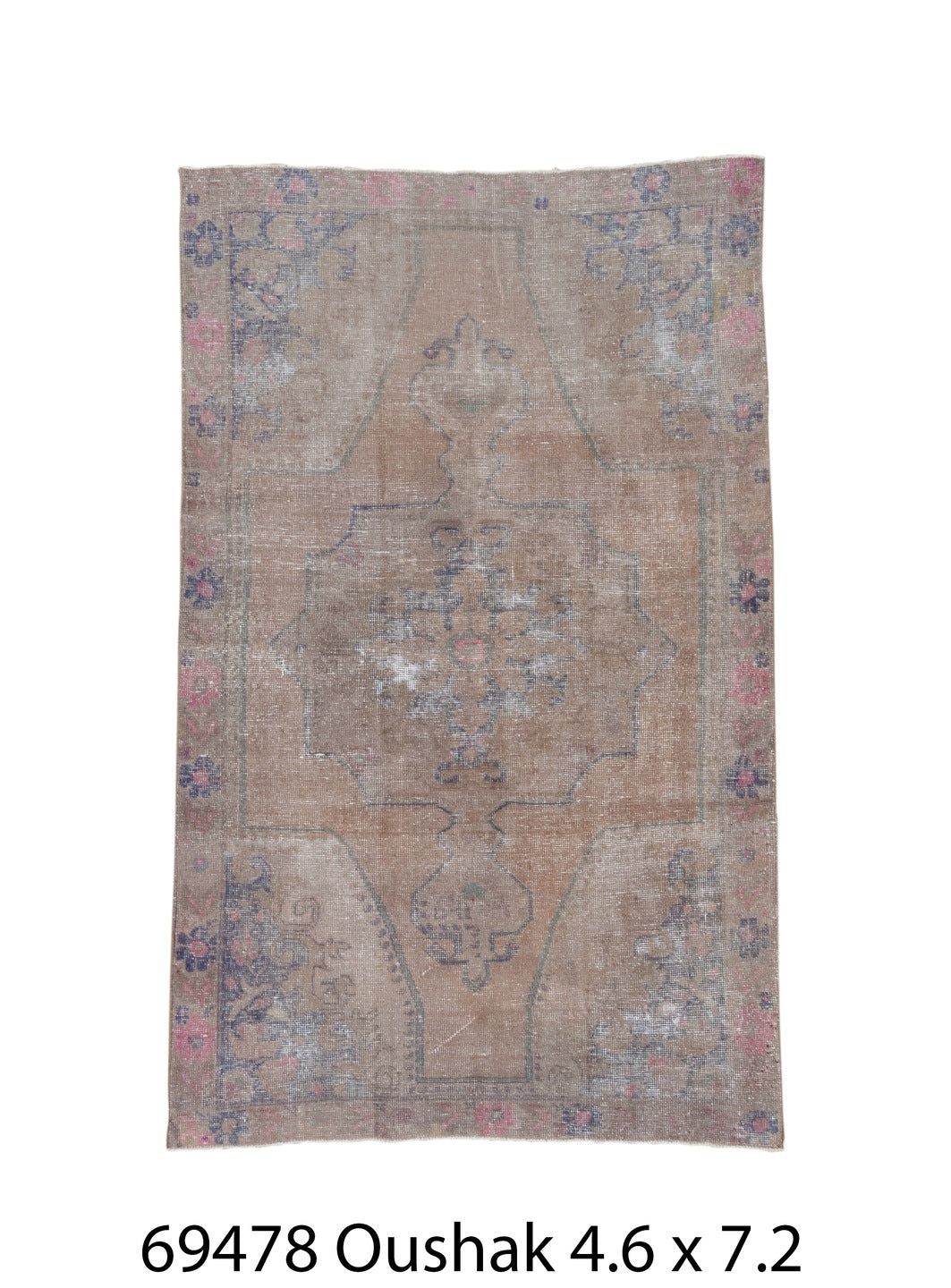 C69478 Rug