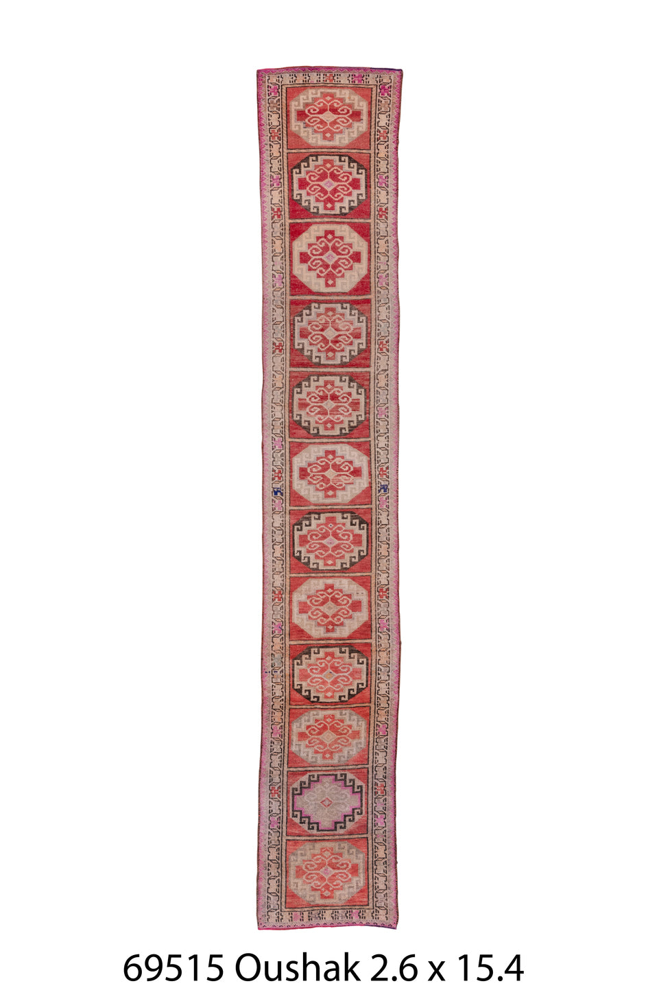 C69515 Rug