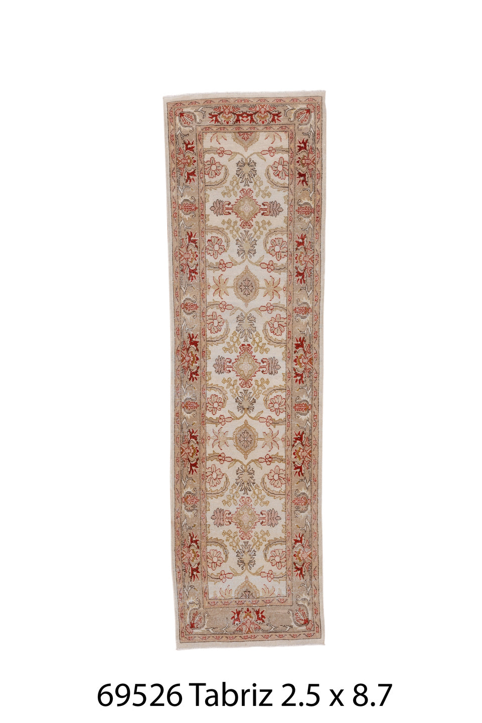 C69526 Rug