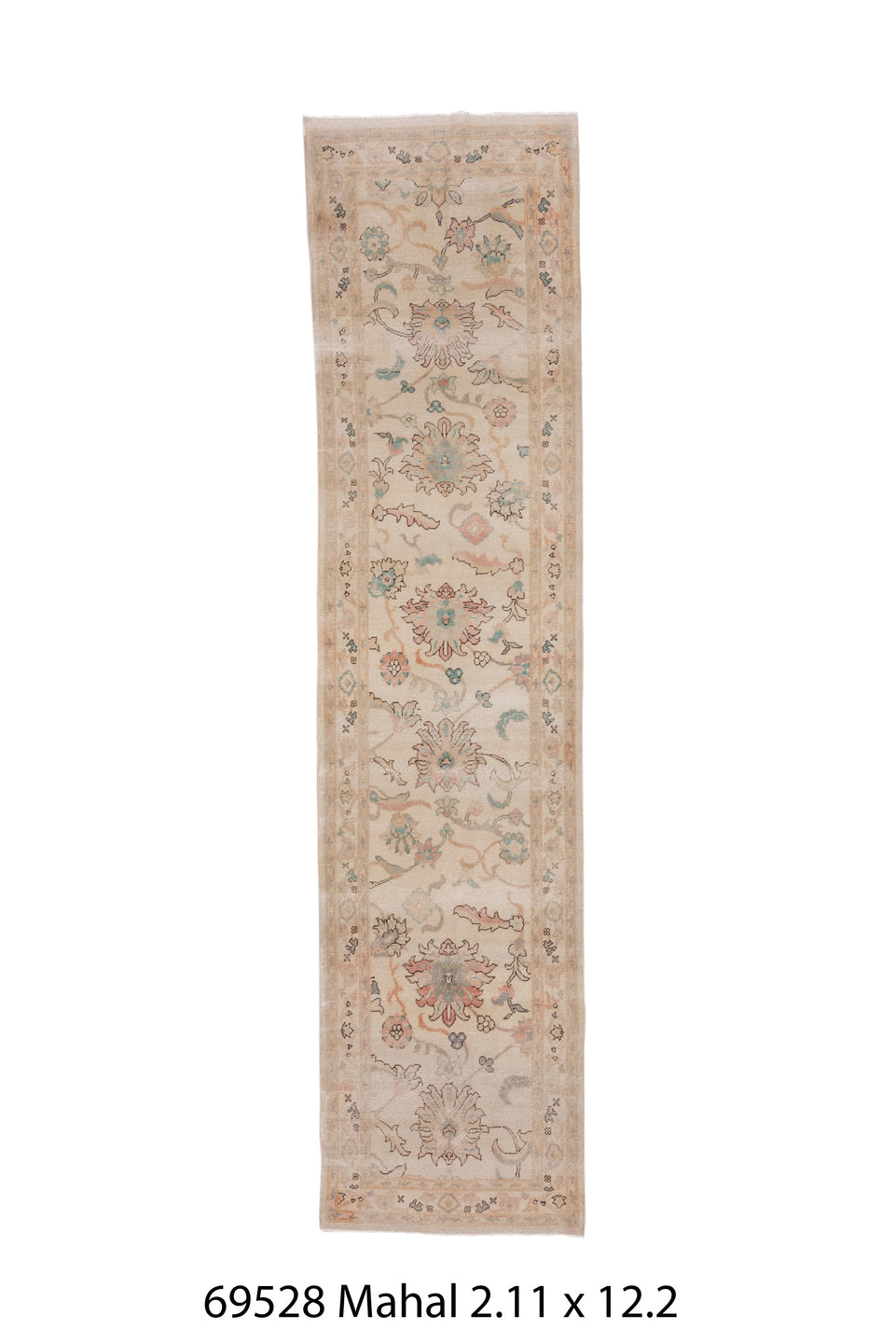 C69528 Rug