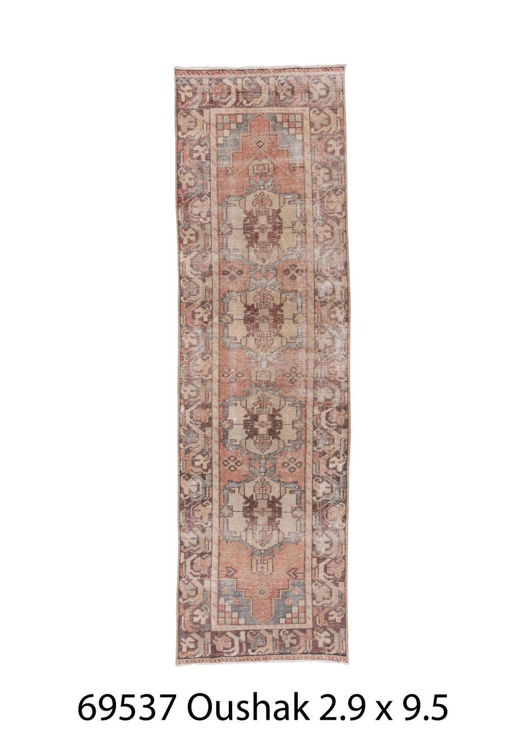 C69537 Rug