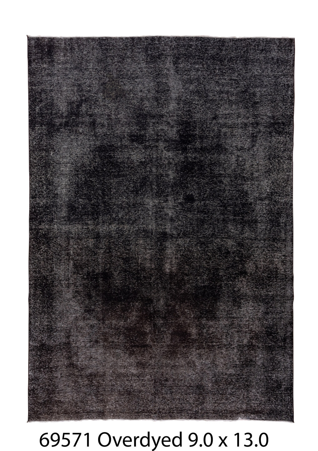 C69571 Rug