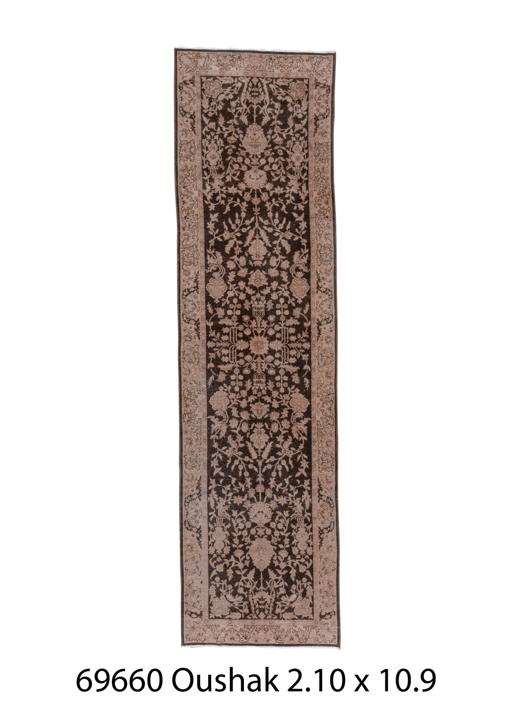 C69660 Rug