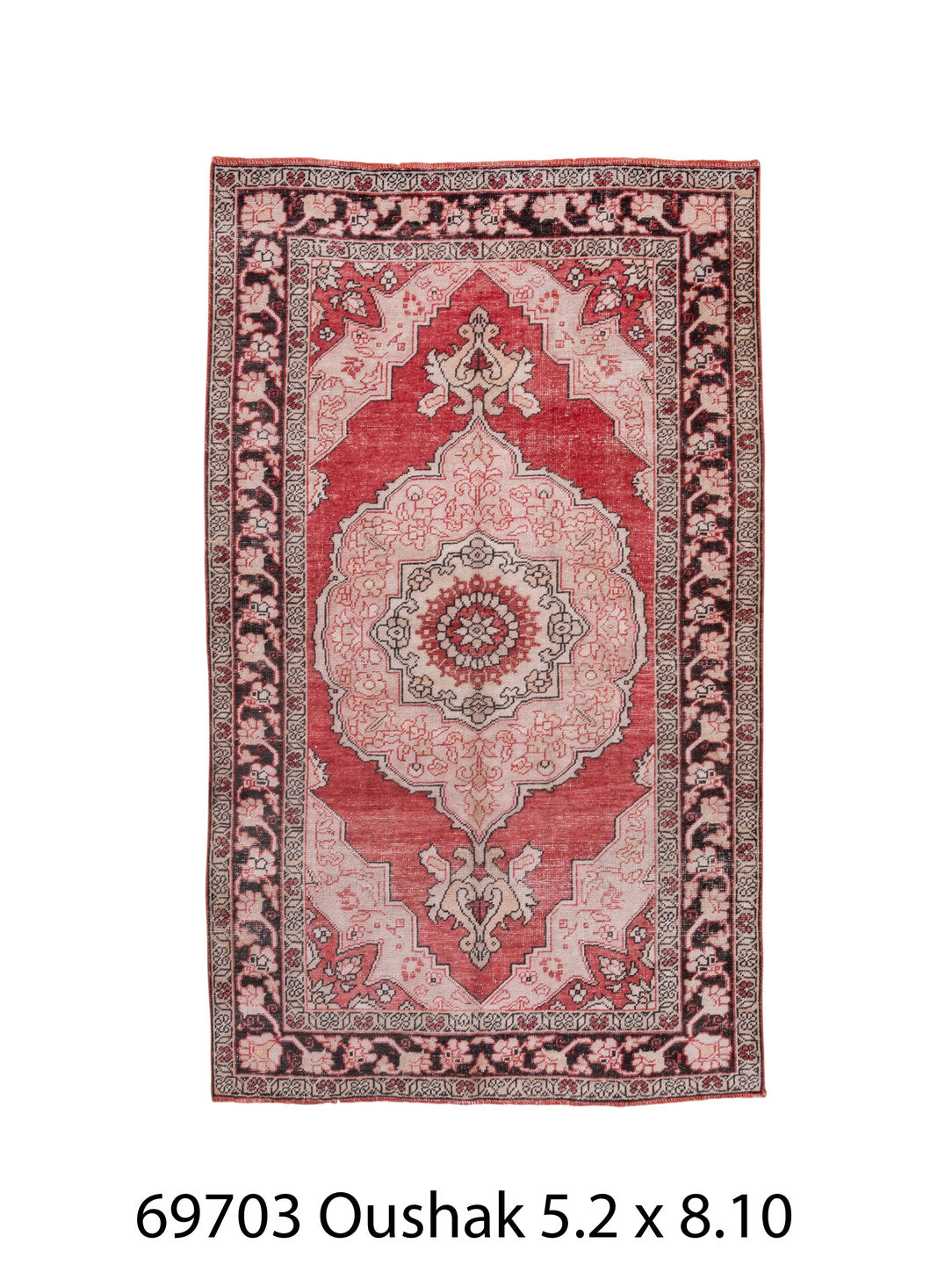 C69703 Rug