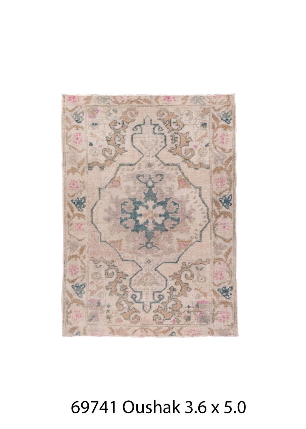 C69741 Rug