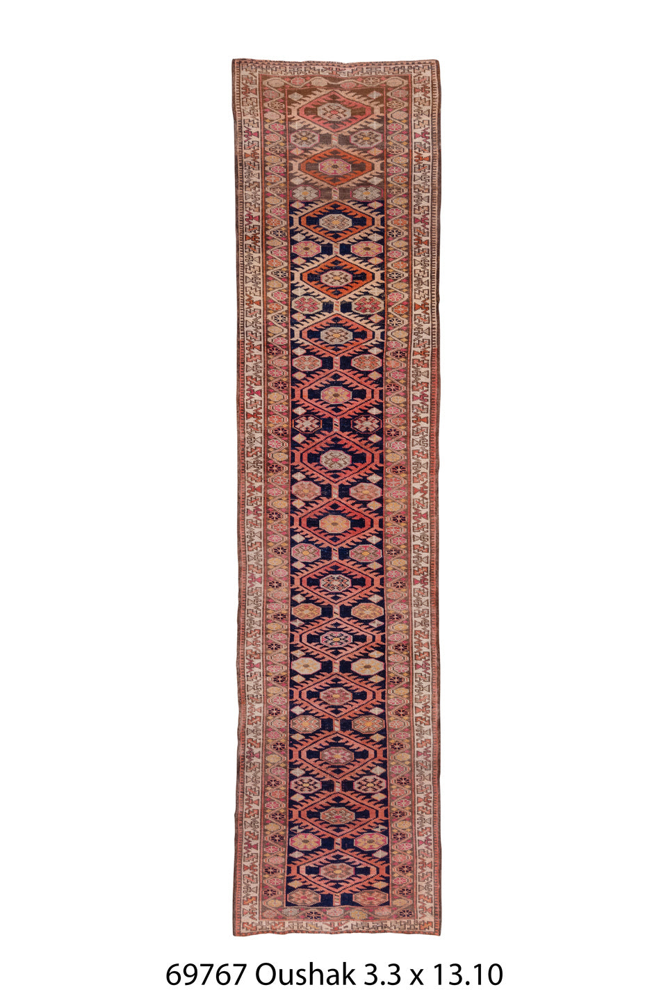 C69767 Rug