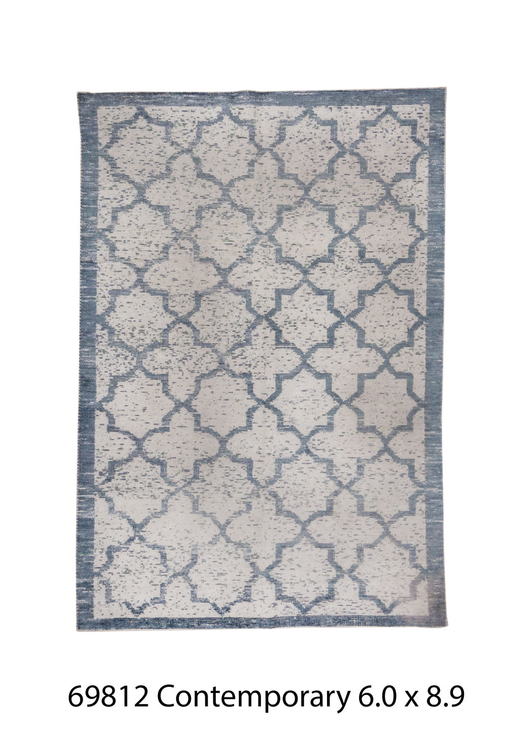 C69812 Rug