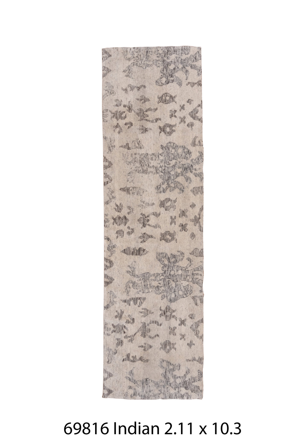 C69816 Rug