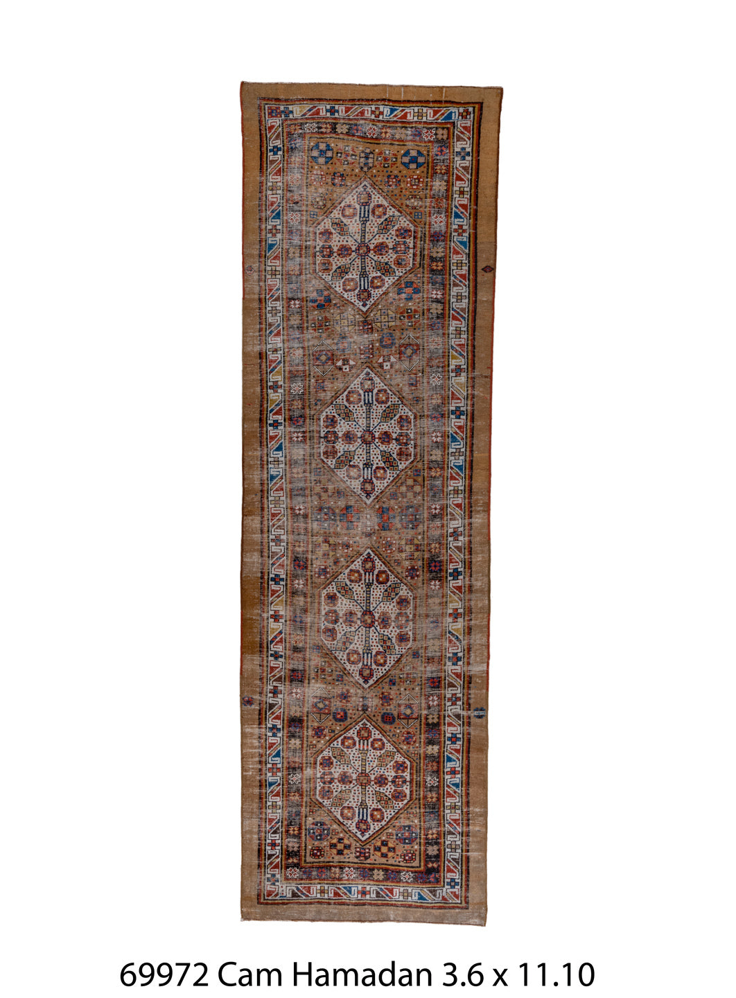 C69972 Rug