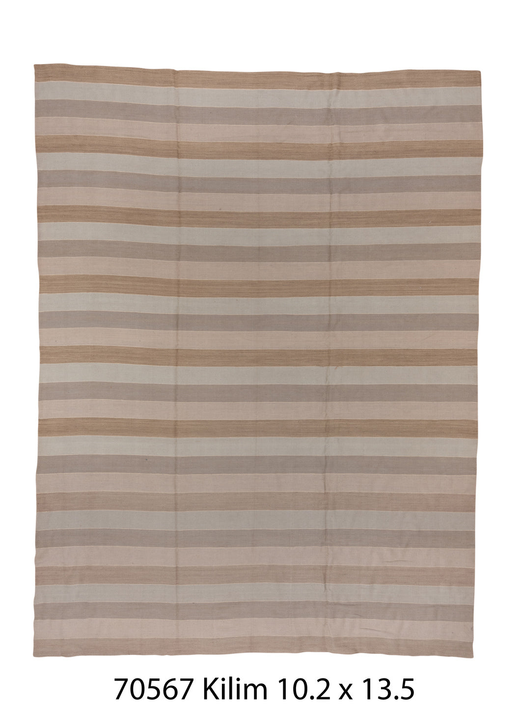 070567 Rug