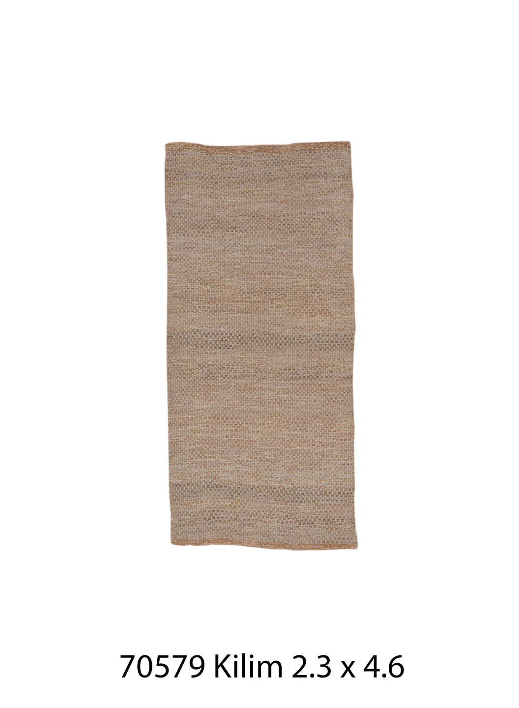 070579 Rug