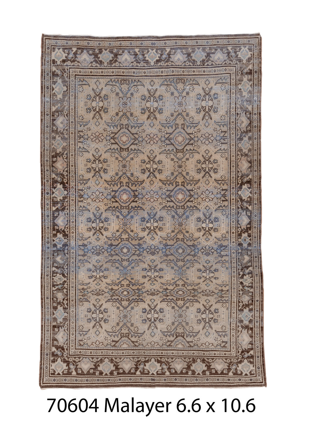 070604 Rug
