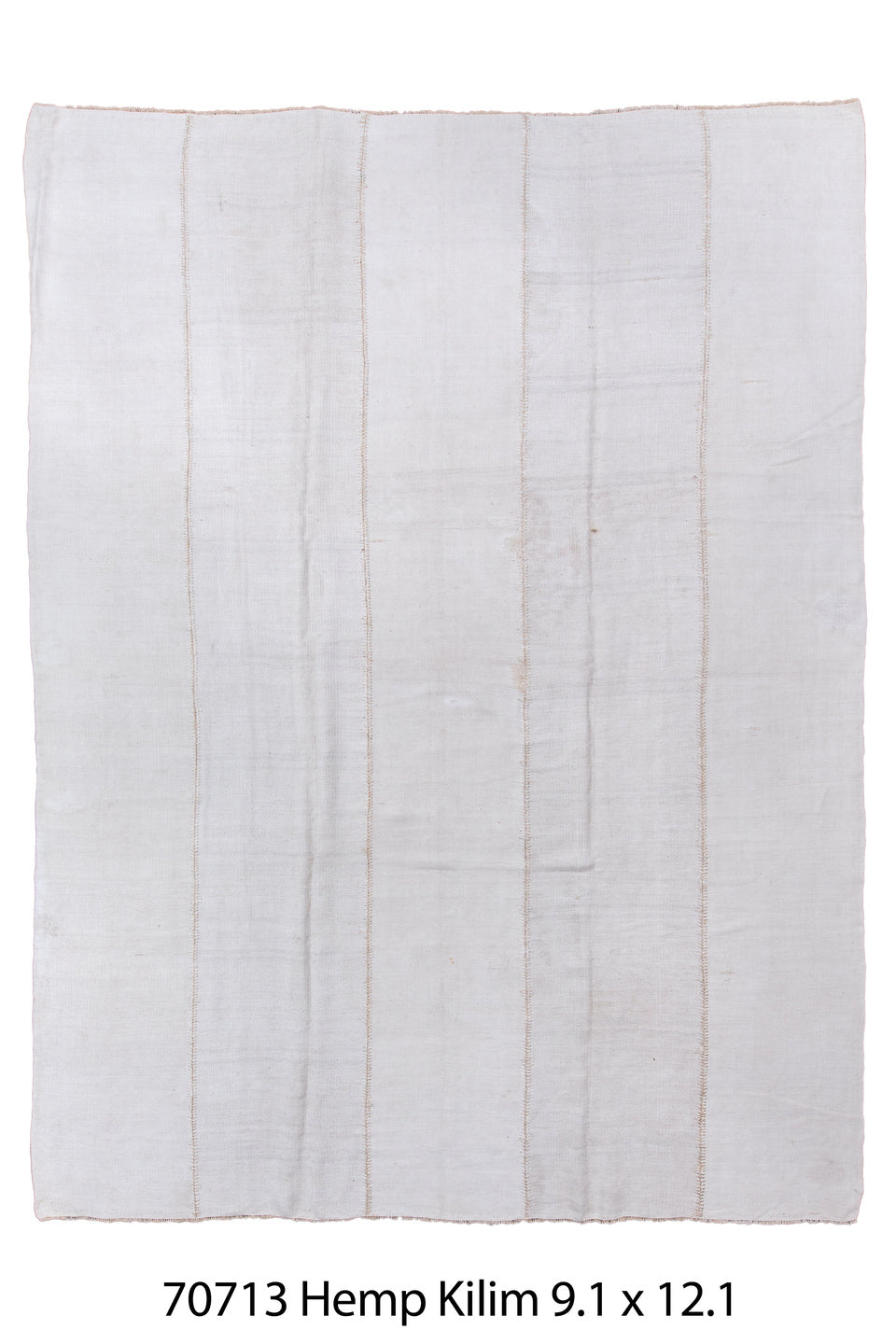 070713 Rug