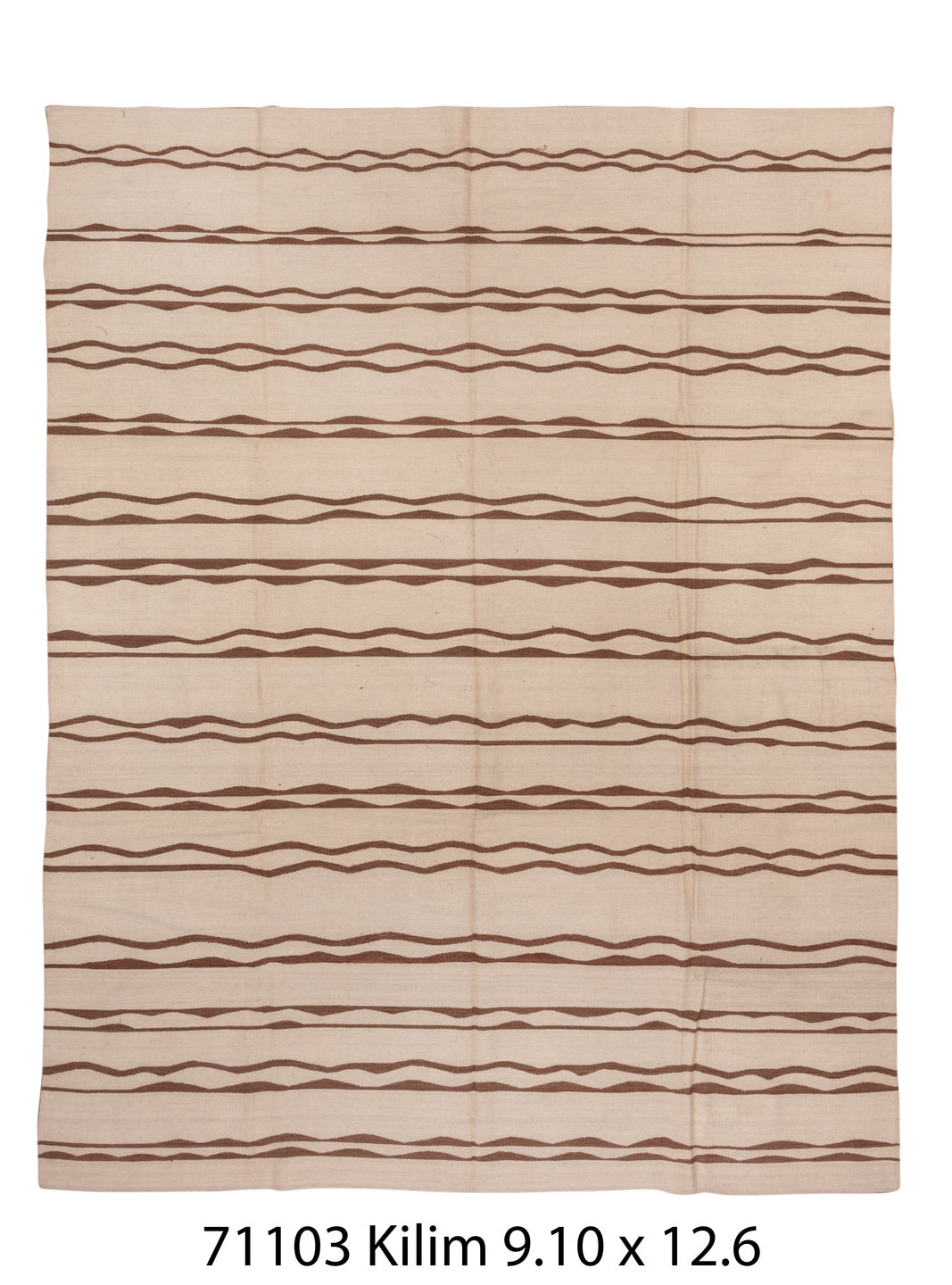 071103 Rug
