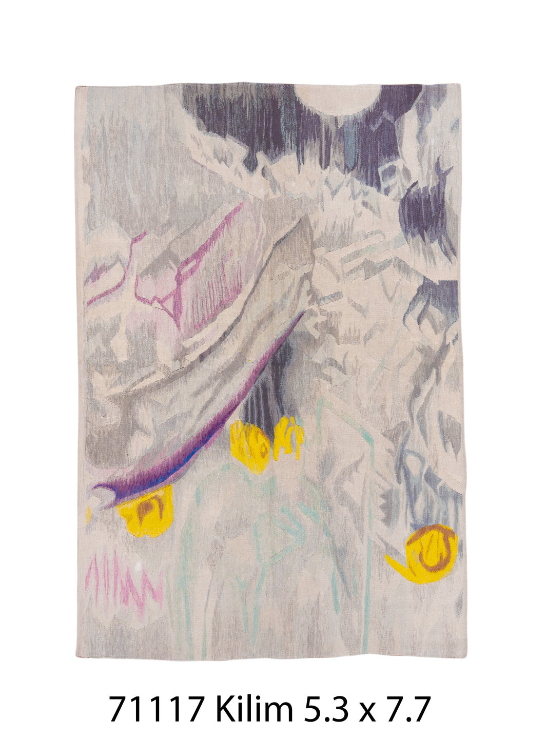 071117 Rug