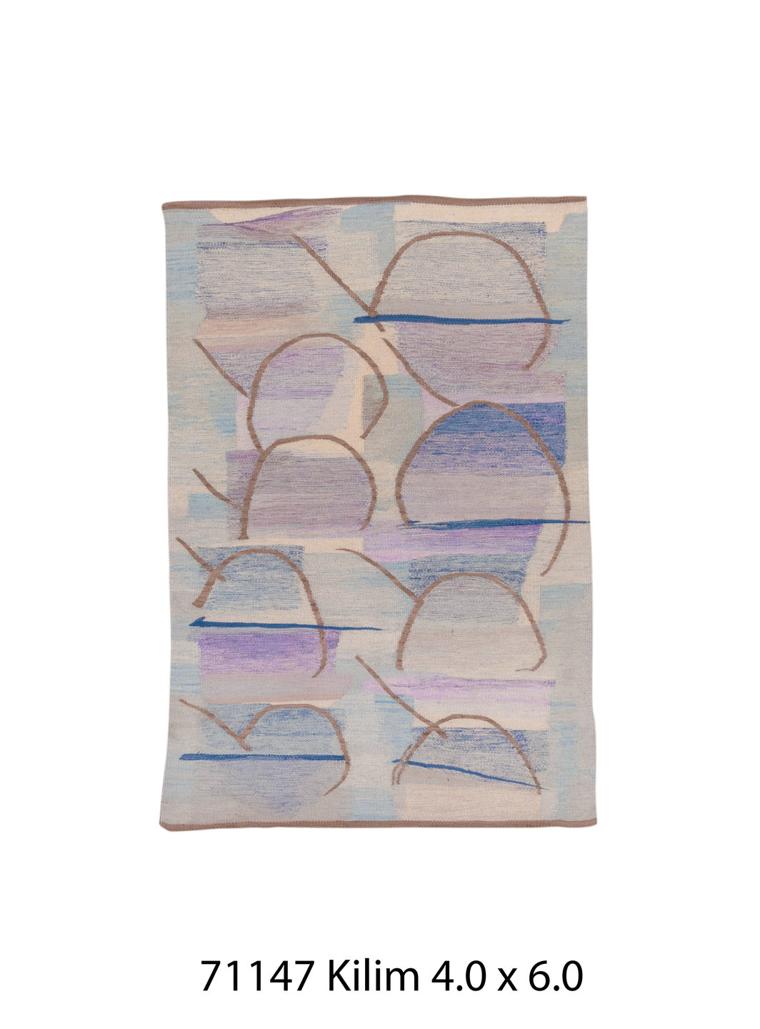 071147 Rug