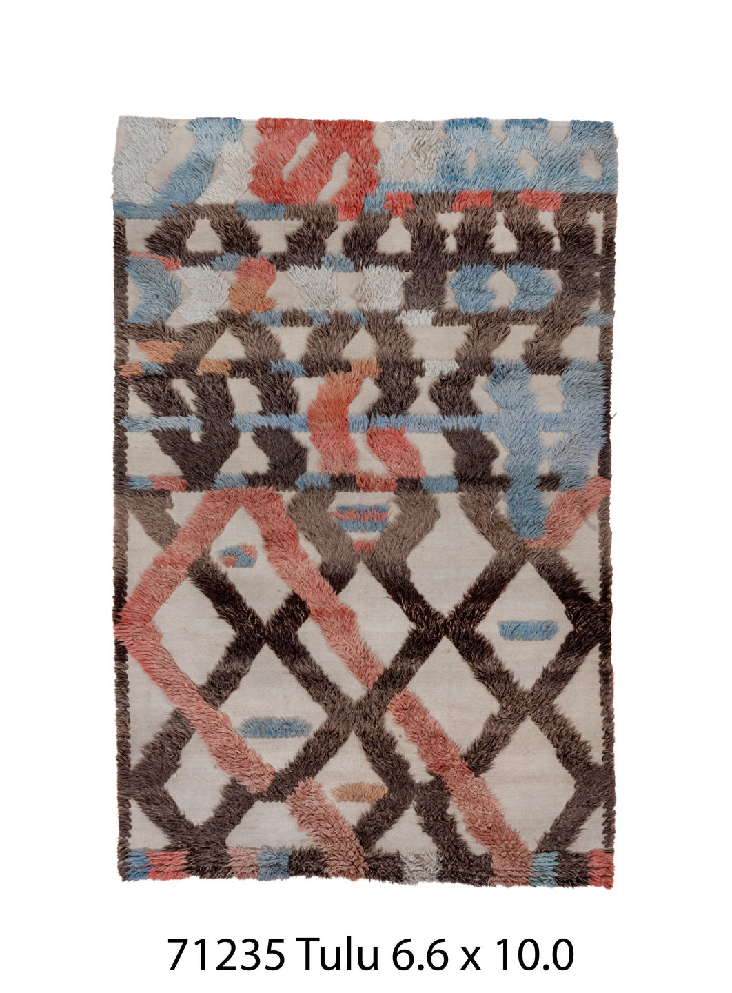 071235 Rug